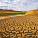 Image for article titled The Republican Party's Secret Stance on Climate Change